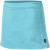 See Sky Blue prAna Sugar Mini Skort - Women's