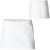 See White prAna Sugar Mini Skort - Women's
