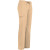 prAna Tenaya Pant - Women's