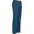 prAna Tenaya Pant - Women's