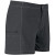 prAna Bliss Short - Women's