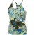 prAna Sabin Racer Tank Top - Women's