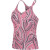 See Petal Abyss prAna Sabin Racer Tank Top - Women's See Petal Abyss prAna Sabin Racer Tank Top - Women's