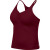 See Port prAna Sabin Racer Tank Top - Women's See Port prAna Sabin Racer Tank Top - Women's