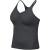 prAna Sabin Racer Tank Top - Women's