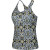 See Urban Crest prAna Sabin Racer Tank Top - Women's See Urban Crest prAna Sabin Racer Tank Top - Women's