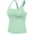 See Jade prAna Tizi Sport Top - Women's See Jade prAna Tizi Sport Top - Women's