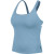 prAna Tizi Sport Top - Women's