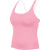 See Petal prAna Tizi Sport Top - Women's See Petal prAna Tizi Sport Top - Women's