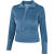prAna Magnolia Velour Zip Jacket - Women's