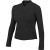 See Black prAna Chenille Sweater - Women's