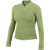 prAna Chenille Sweater - Women's