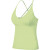 prAna Bella Sport Tank Top - Women's