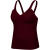 See Espresso prAna Kari Sport Tank Top - Women's See Espresso prAna Kari Sport Tank Top - Women's