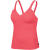 prAna Kari Sport Tank Top - Women's