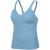See Mist prAna Kari Sport Tank Top - Women's See Mist prAna Kari Sport Tank Top - Women's