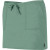 prAna Bliss Skort - Women's