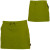 prAna Bliss Skort - Women's