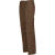 See Brown prAna Cameo Pant - Women's See Brown prAna Cameo Pant - Women's