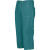prAna Moto Capri - Women's