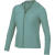See Patina prAna Tracy Warm Up Hooded Jacket - Women's See Patina prAna Tracy Warm Up Hooded Jacket - Women's
