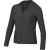 See Black prAna Tracy Warm Up Hooded Jacket - Women's See Black prAna Tracy Warm Up Hooded Jacket - Women's