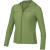 prAna Tracy Warm Up Hooded Jacket - Women's