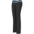 See Black prAna Diamond Pant - Women's