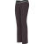 See Espresso prAna Diamond Pant - Women's See Espresso prAna Diamond Pant - Women's