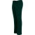 See Forest prAna Jada Organic Cotton Pant - Women's