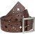 prAna Die Cut Belt - Women's