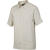 See Tan prAna Laguna Stripe Button-Down Short-Sleeve Shirt - Men's See Tan prAna Laguna Stripe Button-Down Short-Sleeve Shirt - Men's