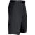 See Black prAna Sonora Shorts - Men's