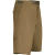 prAna Sonora Shorts - Men's