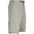 prAna Sonora Shorts - Men's