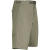 See Sage prAna Sonora Shorts - Men's See Sage prAna Sonora Shorts - Men's