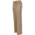 prAna Helvie Cord Pant - Men's