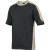 prAna Flow Shirt - Short-Sleeve - Men's