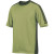 See Limon prAna Flow Shirt - Short-Sleeve - Men's See Limon prAna Flow Shirt - Short-Sleeve - Men's
