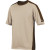 See Sand prAna Flow Shirt - Short-Sleeve - Men's See Sand prAna Flow Shirt - Short-Sleeve - Men's