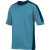 See Tidal prAna Flow Shirt - Short-Sleeve - Men's See Tidal prAna Flow Shirt - Short-Sleeve - Men's