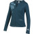 prAna Ally Full-Zip Sweatshirt - Women's