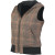 See Black prAna Reversible Quilted Vest - Women's See Black prAna Reversible Quilted Vest - Women's