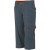 prAna Moto Capri - Women's