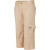 See Stone prAna Moto Capri - Women's