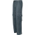 prAna Cargo Pant - Women's