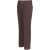 See Espresso prAna Eva Canvas Pant - Women's See Espresso prAna Eva Canvas Pant - Women's