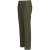 See Ivy prAna Eva Canvas Pant - Women's See Ivy prAna Eva Canvas Pant - Women's