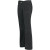 See Black prAna 70's Cord Pant - Women's