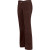 See Espresso prAna 70's Cord Pant - Women's